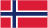 Noruega