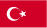 Turquia