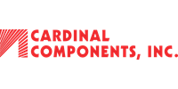 cardinal-components