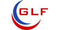 GLF1411-D1G7