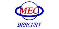 Mercury United Electronics